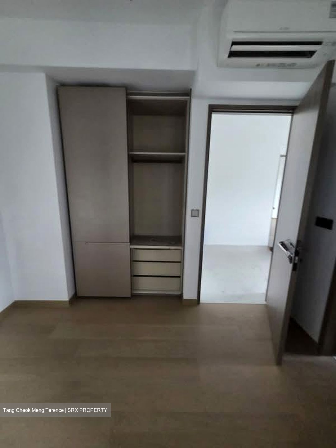 Tanah Merah Kechil Link (D16), Condominium #556368201